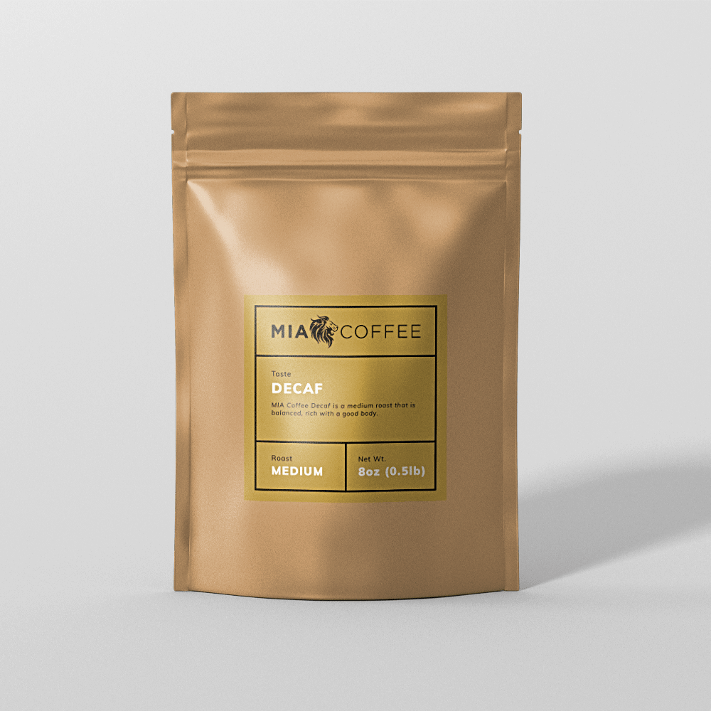 Decaf-min
