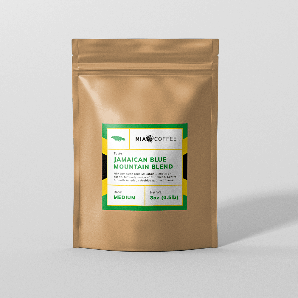 JamaicanBlueMountainBlend-min